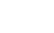 No.1