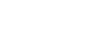 No.15