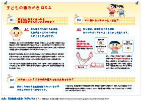 qǂ݂̎Q&A