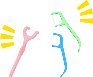 目標のイメージ