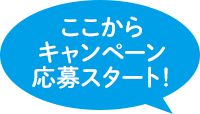 ここからキャンペーンスタート！