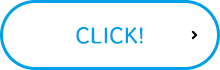 CLICK!