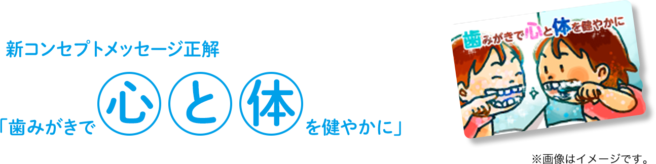 A賞 図書カード500円分