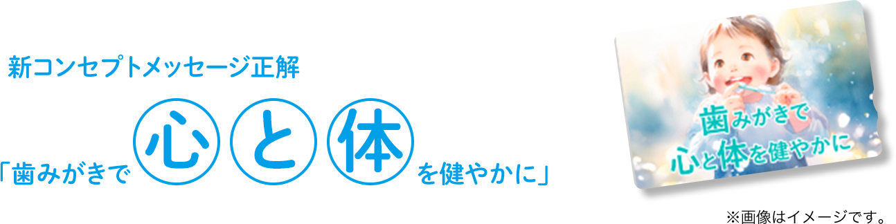 A賞 図書カード500円分