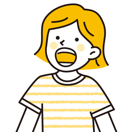 唾液のはたらき、ちゃんと知ってる?