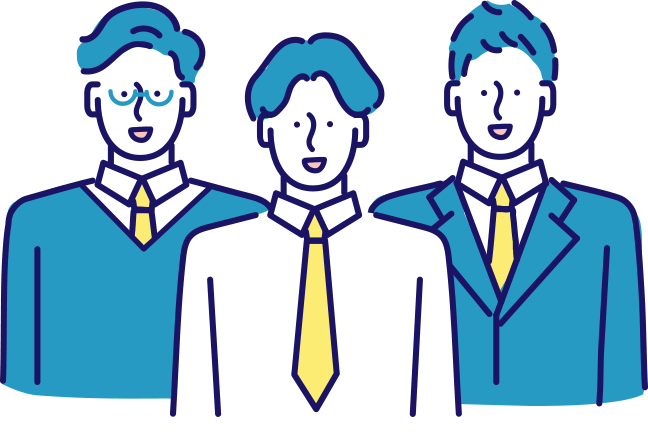 初めて会った異性、まずどこに目がいく?ベストテン