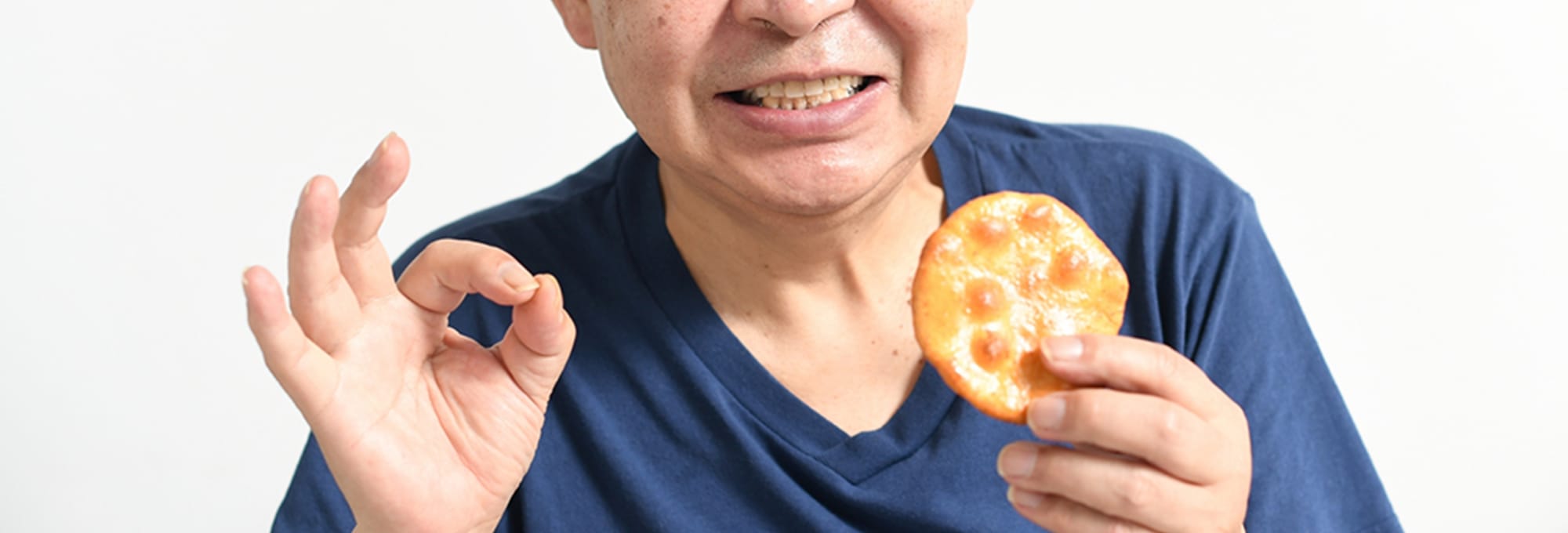 3.8020運動ってなに?