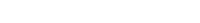 理想の回数は何回