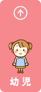 幼児