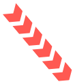 arrow
