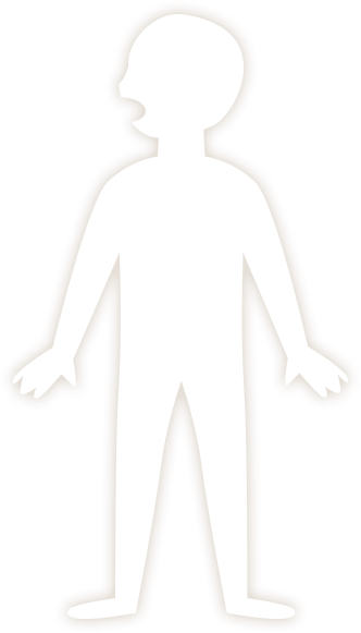 body
