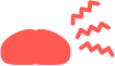 brain