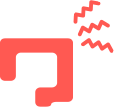 intestine