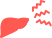 stmach